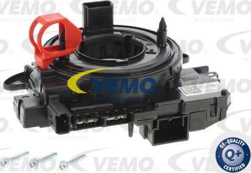 Vemo V10-72-1615 - SPIRĀLATSPERE 5K0 953
