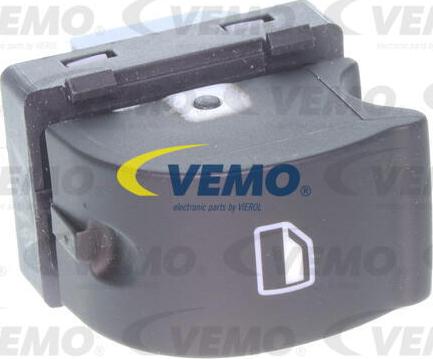 Vemo V10-73-0008 - STIKLA PACĒLĀJA SLĒDZIS