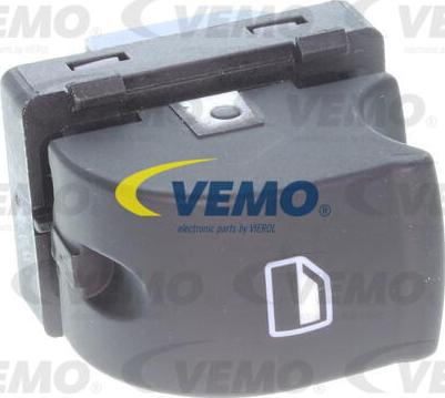 Vemo V10-73-0015 - STIKLA PACĒLĀJA SLĒDZIS