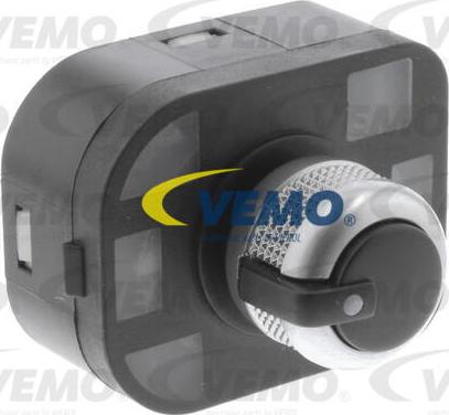 Vemo V10-73-0019 - SPOGUĻU REG.SLĒDZIS