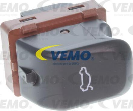 Vemo V10-73-0020 - SLĒDZIS BAG.AVT