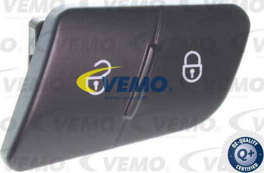 Vemo V10-73-0024 - SLĒDZIS V10-73-0024