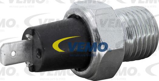 Vemo V10-73-0082