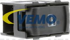 Vemo V10-73-0101