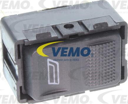 Vemo V10-73-0108 - Slēdzis, Stikla pacēlājmehānisms