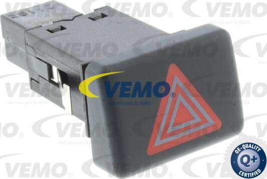 Vemo V10-73-0130 - AVARIJAS SLĒDZIS 8E0941509