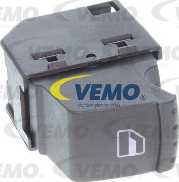 Vemo V10-73-0169 - STIKLA PACĒLĀJA SLĒDZIS