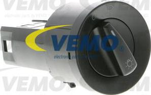 Vemo V10-73-0184 - PRIEKŠĒJĀS GAISMAS