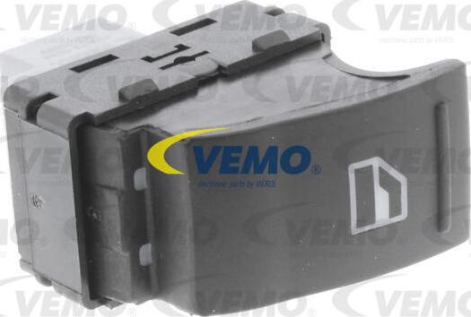 Vemo V10-73-0256 - STIKLA PACĒLĀJA SLĒDZIS
