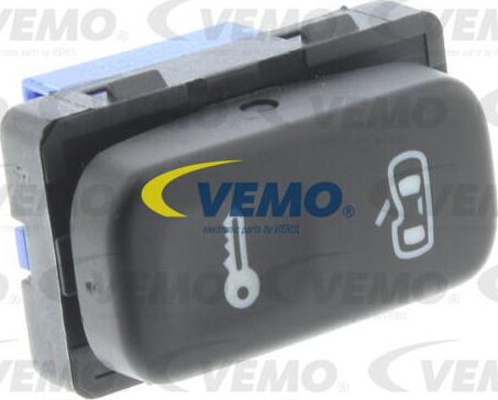 Vemo V10-73-0279 - SLĒDZIS