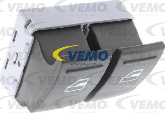 Vemo V10-73-0298 - STIKLA PACĒLĀJA SLĒDZIS
