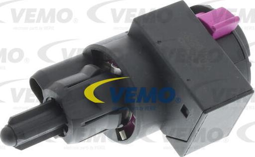 Vemo V10-73-0302 - BREMŽU SIGNĀLA SLĒDZIS