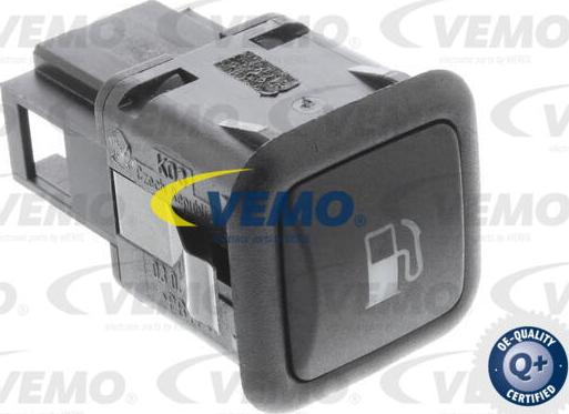 Vemo V10-73-0452 - SLĒDZIS V10-73-0452