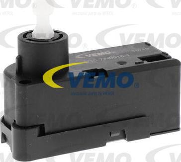 Vemo V10-77-0018-1