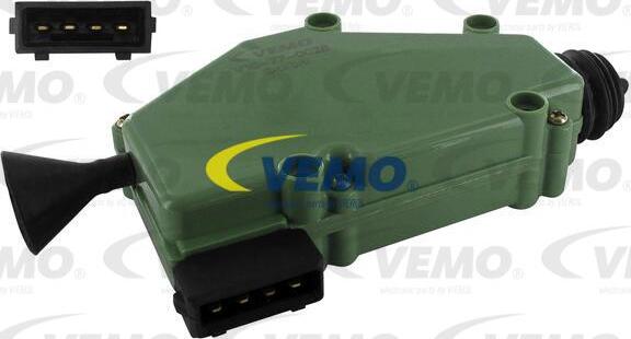Vemo V10-77-0028 - REGULĒŠANAS ELEMENTS