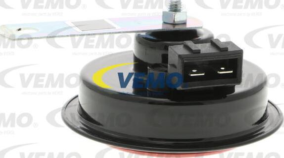 Vemo V10-77-0911 - SKAŅAS SIGNĀLS V10-77-0911