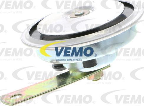 Vemo V10-77-0916 - Skaņas signāls