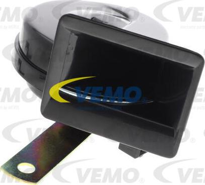 Vemo V10-77-0917 - SKAŅAS SIGNĀLS V10-77-0917