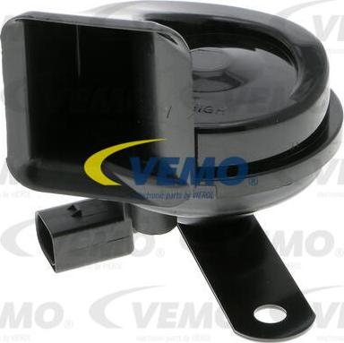 Vemo V10-77-0923 - SKAŅAS SIGNĀLS V10-77-0923