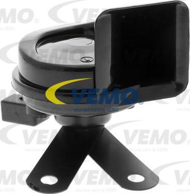 Vemo V10-77-0925 - SKAŅAS SIGNĀLS V10-77-0925