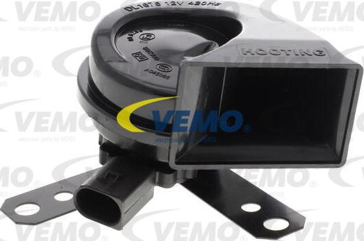 Vemo V10-77-0934 - SKAŅAS SIGNĀLS V10-77-0934