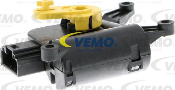 Vemo V10-77-1003 - SERVOMOTORS V10-77-1003