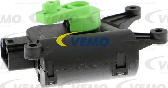 Vemo V10-77-1005 - SERVOMOTORS V10-77-1005