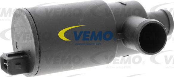 Vemo V10-77-1007