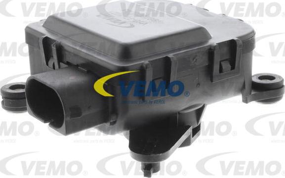 Vemo V10-77-1021 - SERVOMOTORS V10-77-1021