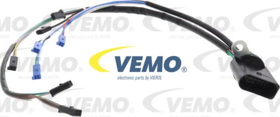 Vemo V10-77-1053 - PĀRSLĒDZĒJVĀRSTS V10-77-1053