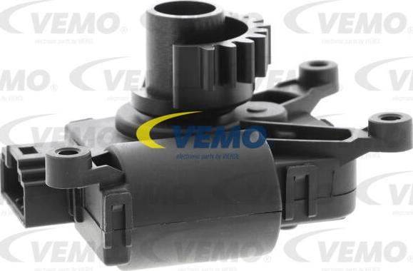 Vemo V10-77-1081 - SERVOMOTORS V10-77-1081