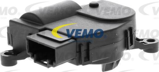 Vemo V10-77-1085 - SERVOMOTORS V10-77-1085