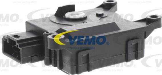 Vemo V10-77-1086 - SERVOMOTORS V10-77-1086