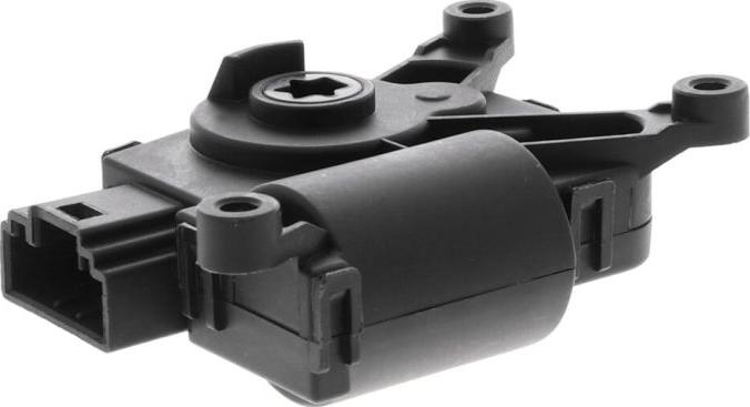 Vemo V10-77-1089 - SERVO MOTORS V10-77-1089