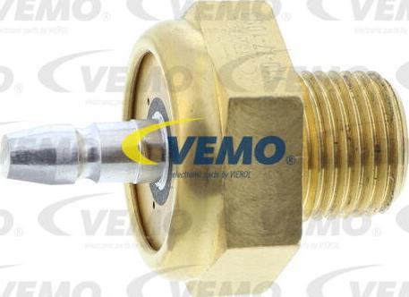 Vemo V10-77-1093 - KĀRBAS EĻĻAS SP