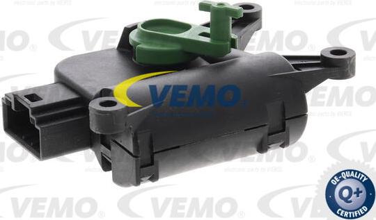 Vemo V10-77-1115 - SERVOMOTORS V10-77-1115