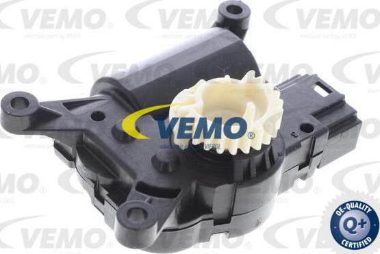 Vemo V10-77-1116 - SERVOMOTORS V10-77-1116