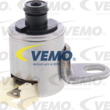 Vemo V10-77-1127 - PĀRSLĒDZĒJVĀRSTS V10-77-1127