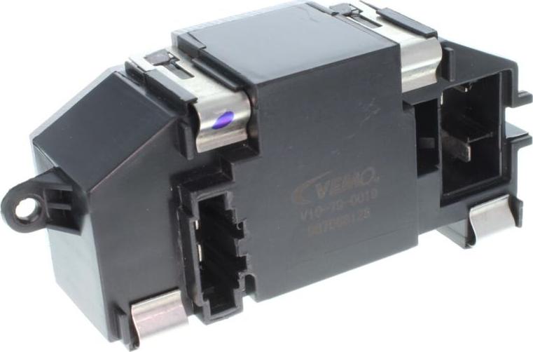 Vemo V10-79-0019
