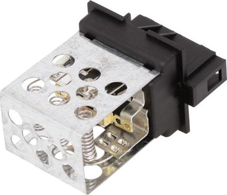 Vemo V10-79-0024 - Regulators, Salona ventilators