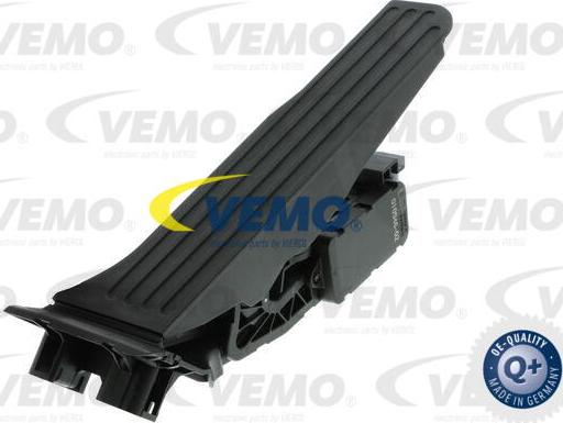 Vemo V10-82-0001 - Auto Part