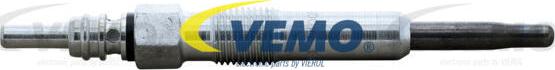 Vemo V99-14-0005