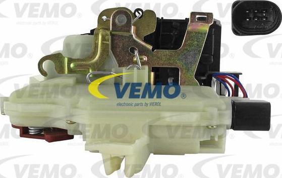 Vemo V10-85-0017 - DURVJU SLĒDZENE V10-85-0017