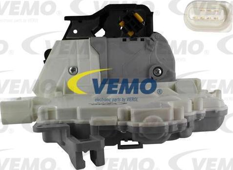 Vemo V10-85-0026 - DURVJU SLĒDZENE V10-85-0026