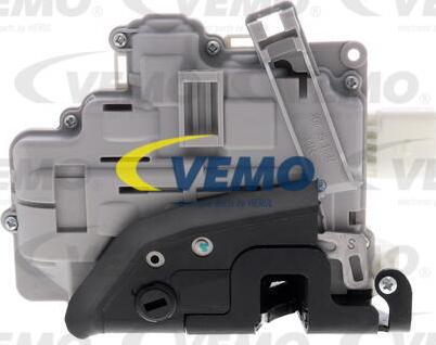 Vemo V10-85-0029 - DURVJU SLĒDZENE V10-85-0029