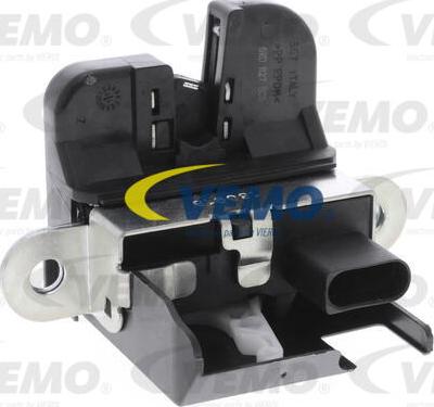 VAG 5F4827505DVS9 - Auto Part