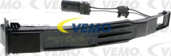 Vemo V10-85-0062 - DURVJU ROKTURIS V10-85-0062