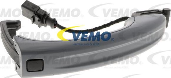 Vemo V10-85-0065 - DURVJU ROKTURIS V10-85-0065