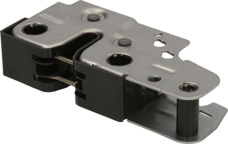 Vemo V10-85-2348 - MOTORA PĀRSEGA SLĒDZENE