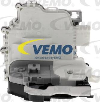 Vemo V10-85-2363 - DURVJU SLĒDZENE V10-85-2363